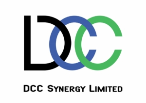 DCC Synergy